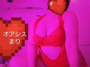 まりの写メ日記｜クラブオアシス 吉原大衆店ソープ