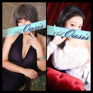 まりの写メ日記｜クラブオアシス 吉原大衆店ソープ