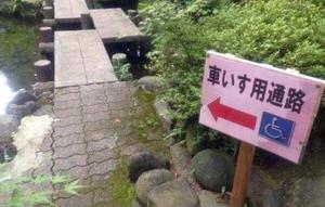 みわの写メ日記｜クラブオアシス 吉原大衆店ソープ