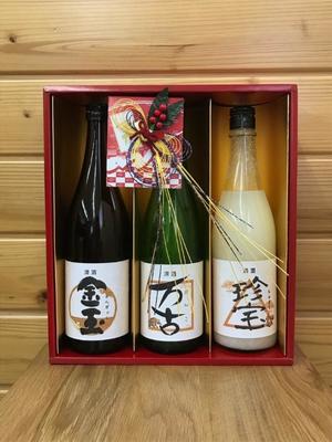 みわの写メ日記｜クラブオアシス 吉原大衆店ソープ