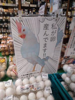 みわの写メ日記｜クラブオアシス 吉原大衆店ソープ