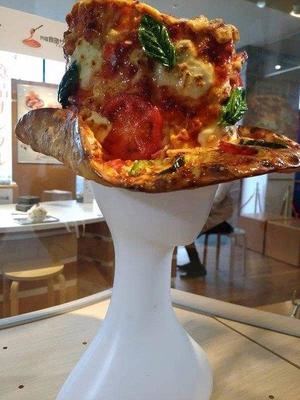 みわの写メ日記｜クラブオアシス 吉原大衆店ソープ