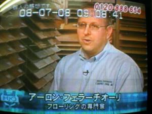 みわの写メ日記｜クラブオアシス 吉原大衆店ソープ