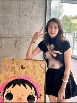 みわの写メ日記｜クラブオアシス 吉原大衆店ソープ