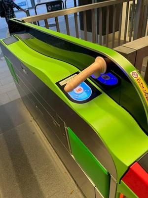 みわの写メ日記｜クラブオアシス 吉原大衆店ソープ