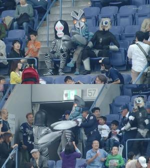 みわの写メ日記｜クラブオアシス 吉原大衆店ソープ