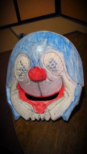 みわの写メ日記｜クラブオアシス 吉原大衆店ソープ