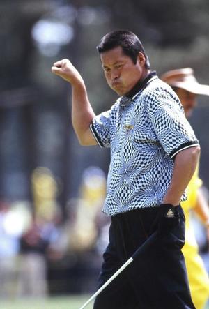 みわの写メ日記｜クラブオアシス 吉原大衆店ソープ