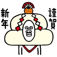 みわの写メ日記｜クラブオアシス 吉原大衆店ソープ