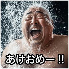 みわの写メ日記｜クラブオアシス 吉原大衆店ソープ