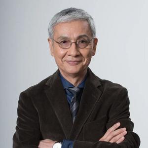 みわの写メ日記｜クラブオアシス 吉原大衆店ソープ