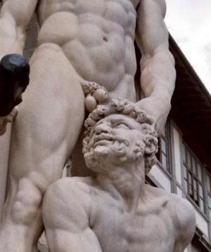 みわの写メ日記｜クラブオアシス 吉原大衆店ソープ