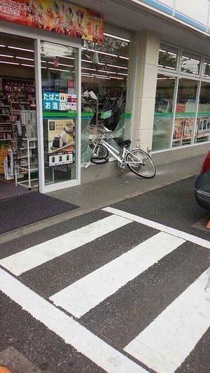 みわの写メ日記｜クラブオアシス 吉原大衆店ソープ