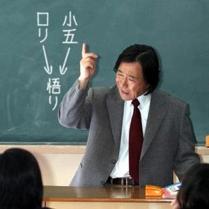 みわの写メ日記｜クラブオアシス 吉原大衆店ソープ