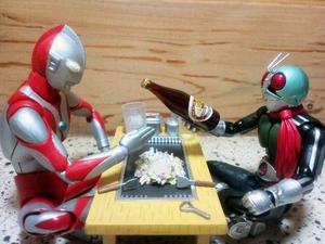 みわの写メ日記｜クラブオアシス 吉原大衆店ソープ