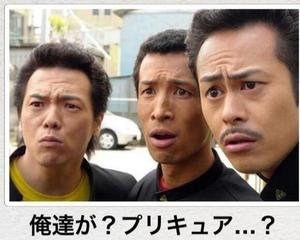 みわの写メ日記｜クラブオアシス 吉原大衆店ソープ