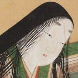 みわの写メ日記｜クラブオアシス 吉原大衆店ソープ