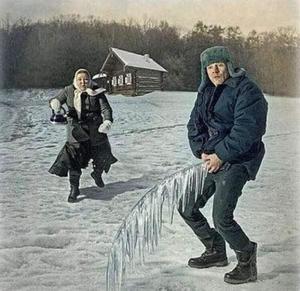 みわの写メ日記｜クラブオアシス 吉原大衆店ソープ