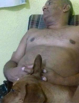 みわの写メ日記｜クラブオアシス 吉原大衆店ソープ