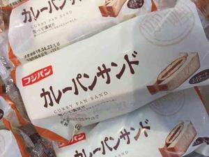 みわの写メ日記｜クラブオアシス 吉原大衆店ソープ