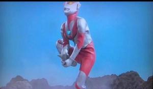 みわの写メ日記｜クラブオアシス 吉原大衆店ソープ