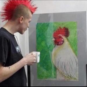 みわの写メ日記｜クラブオアシス 吉原大衆店ソープ