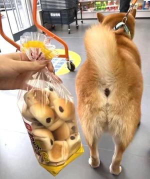 みわの写メ日記｜クラブオアシス 吉原大衆店ソープ