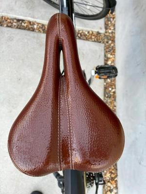 みわの写メ日記｜クラブオアシス 吉原大衆店ソープ