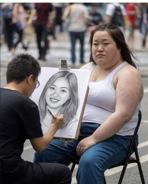 みわの写メ日記｜クラブオアシス 吉原大衆店ソープ