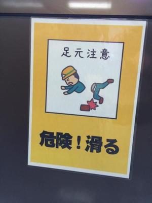 みわの写メ日記｜クラブオアシス 吉原大衆店ソープ