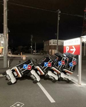 みわの写メ日記｜クラブオアシス 吉原大衆店ソープ