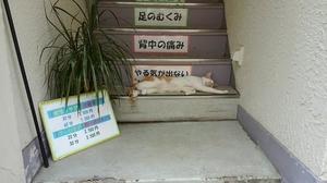 みわの写メ日記｜クラブオアシス 吉原大衆店ソープ