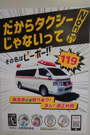 みわの写メ日記｜クラブオアシス 吉原大衆店ソープ