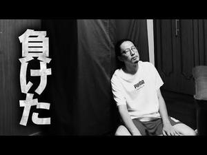 みわの写メ日記｜クラブオアシス 吉原大衆店ソープ
