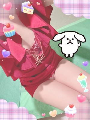 れなの写メ日記｜クラブオアシス 吉原大衆店ソープ