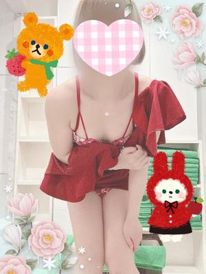 れなの写メ日記｜クラブオアシス 吉原大衆店ソープ