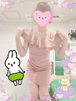 れなの写メ日記｜クラブオアシス 吉原大衆店ソープ