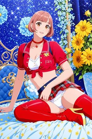 れなの写メ日記｜クラブオアシス 吉原大衆店ソープ