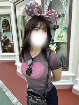 佳乃の写メ日記｜コルドンブルー 吉原高級店ソープ