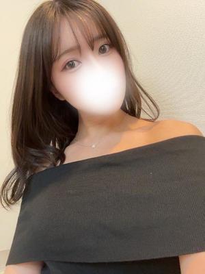 佳乃の写メ日記｜コルドンブルー 吉原高級店ソープ