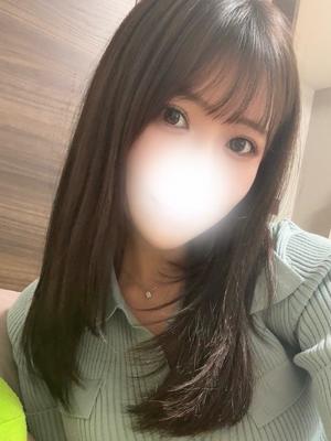佳乃の写メ日記｜コルドンブルー 吉原高級店ソープ