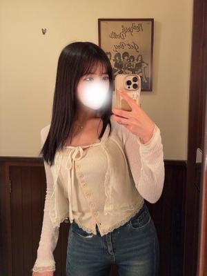 佳乃の写メ日記｜コルドンブルー 吉原高級店ソープ