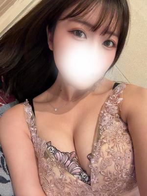 佳乃の写メ日記｜コルドンブルー 吉原高級店ソープ