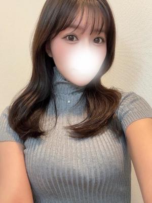 佳乃の写メ日記｜コルドンブルー 吉原高級店ソープ