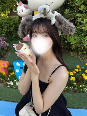 佳乃の写メ日記｜コルドンブルー 吉原高級店ソープ