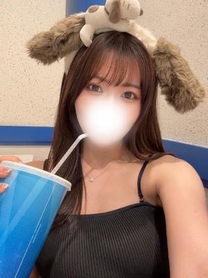 佳乃の写メ日記｜コルドンブルー 吉原高級店ソープ