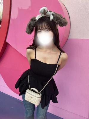 佳乃の写メ日記｜コルドンブルー 吉原高級店ソープ