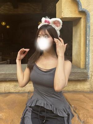 佳乃の写メ日記｜コルドンブルー 吉原高級店ソープ