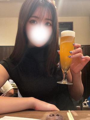 佳乃の写メ日記｜コルドンブルー 吉原高級店ソープ