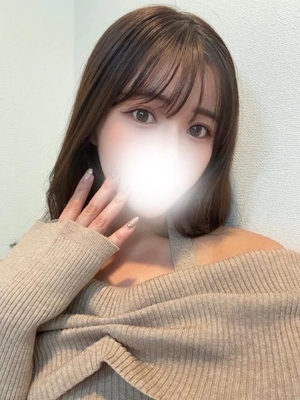 佳乃の写メ日記|コルドンブルー 吉原高級店ソープ